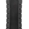 Pedalnøkkel for sykkel, 15 mm gripevidde