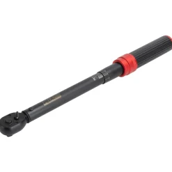Pela momentnøkkel 3/8", 20–100 Nm