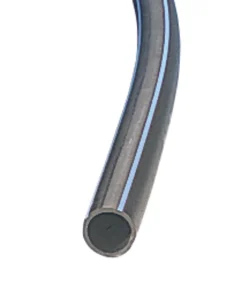 PEM PN 10 Polyetenslange