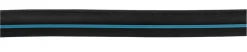 PEM PN 10 Polyetenslange