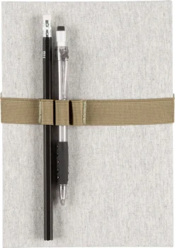 Penneholder