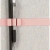 Penneholder