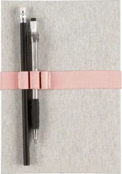 Penneholder