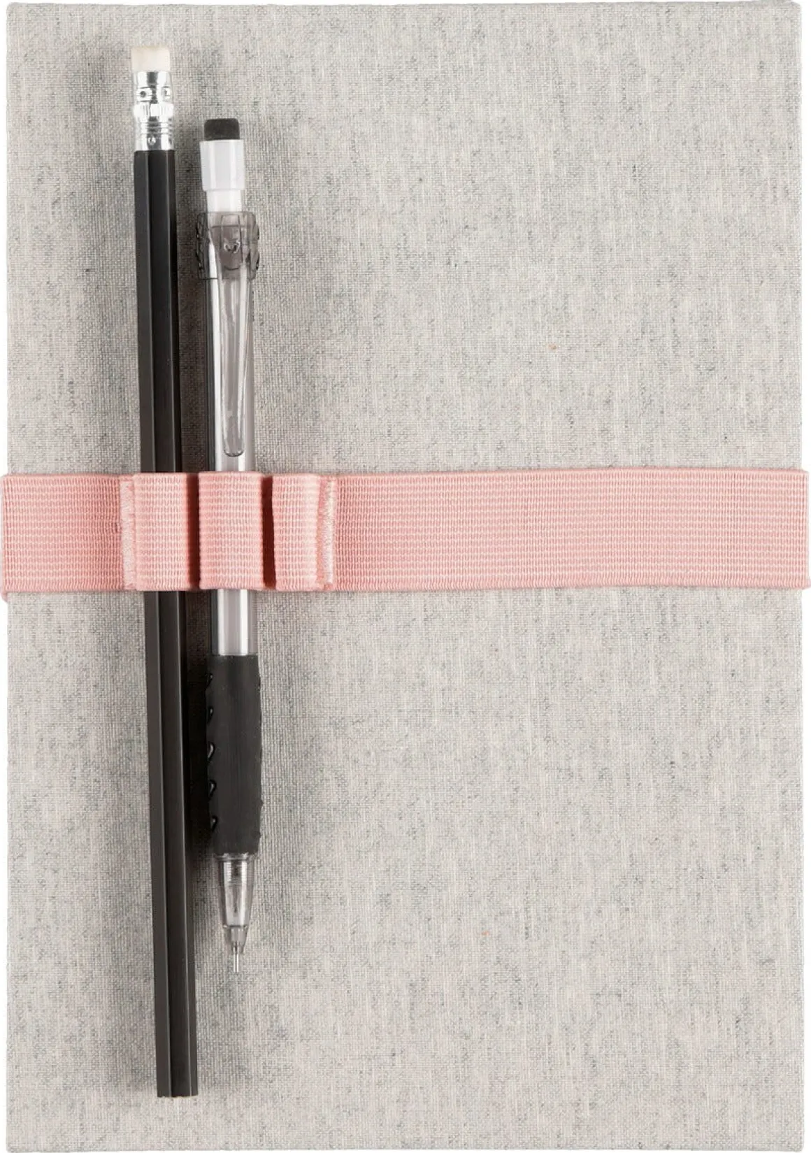 Penneholder