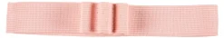 Penneholder
