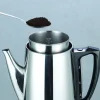 Perkolator C3 Basic