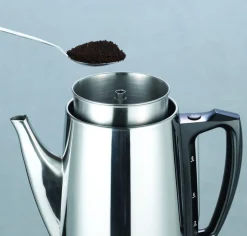 Perkolator C3 Basic