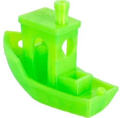 PETG 3D-filament Universal, 1,75 mm, 1 kg