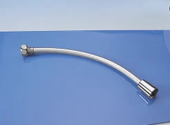 Pex-slange
