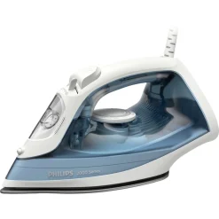 Philips 2000 Series dampstrykejern DST2010/20