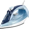 Philips 5000 Series DST5030/20, strykejern