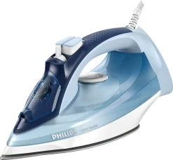 Philips 5000 Series DST5030/20, strykejern