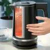 Philips 5000 Series vannkoker 1,7 l HD9395/90