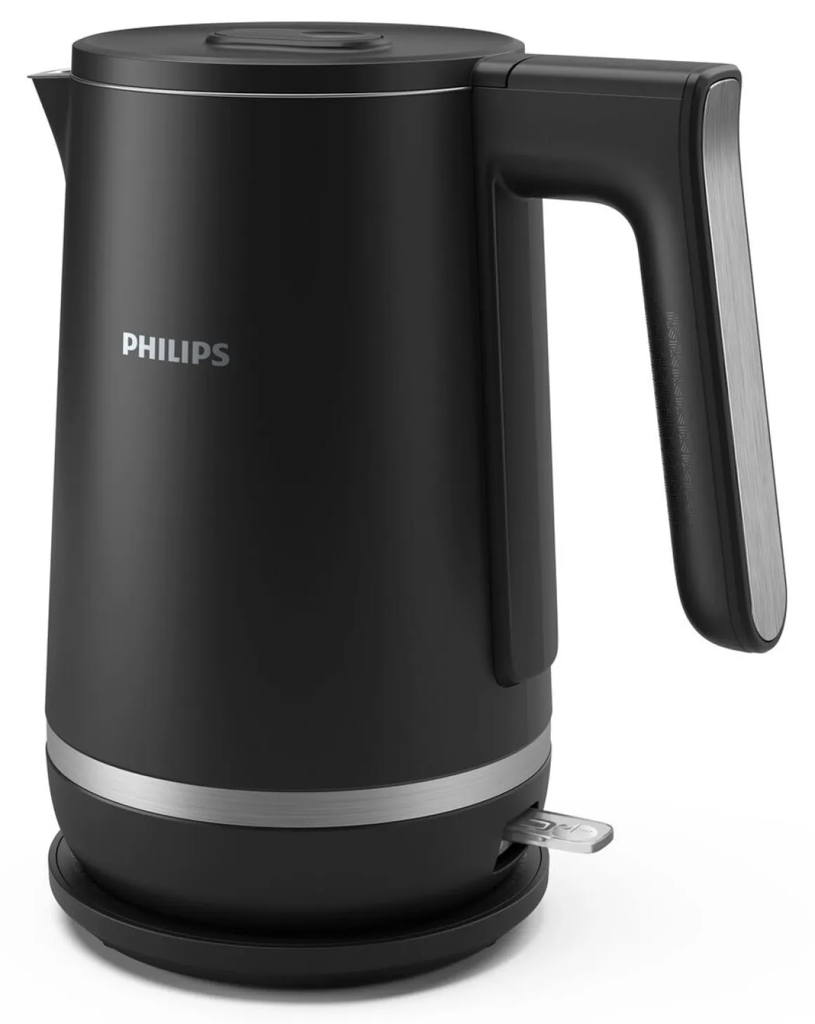 Philips 5000 Series vannkoker 1,7 l HD9395/90