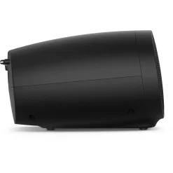 Philips CD-spiller med Bluetooth, DAB+, USB TAZ6000
