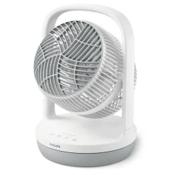 Philips CX2050/00 bordvifte stillegående og kompakt, 24 W