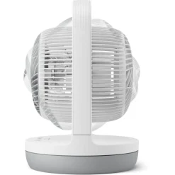 Philips CX2050/00 bordvifte stillegående og kompakt, 24 W