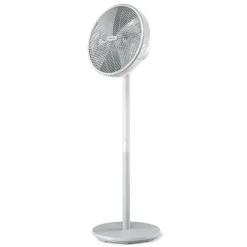 Philips CX2550/00 stillegående gulvvifte 2-i-1