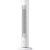 Philips CX5535 stillegående tårnvifte, fjernkontroll, 40 W