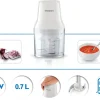 Philips Daily Collection minihakker HR1393/00
