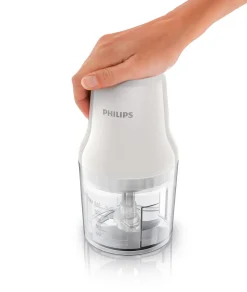 Philips Daily Collection minihakker HR1393/00