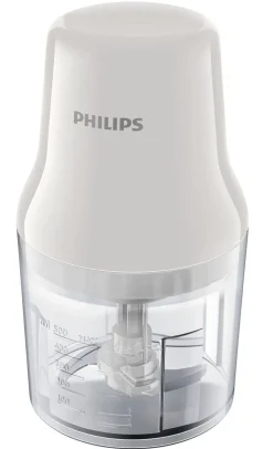Philips Daily Collection minihakker HR1393/00