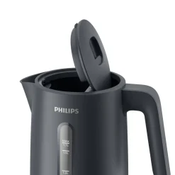 Philips Essentials 1000 Series vannkoker 1,7 l HD9314/90