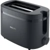Philips Essentials 1000 Series brødrister 2 skiver, HD2510/90