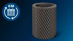 Philips FY1190/30 filter til luftfukter