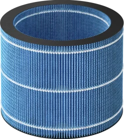 Philips FY3446/30 filter til luftfukter