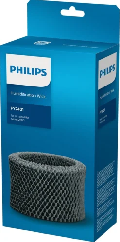 Philips FY2401/30 filter til luftfukter