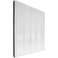 Philips FY1114/10 partikkelfilter til Philips HU5930