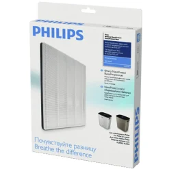 Philips FY1114/10 partikkelfilter til Philips HU5930
