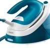 Philips GC6840/20 dampstasjon 2400 W 6 bar