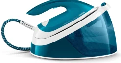 Philips GC6840/20 dampstasjon 2400 W 6 bar