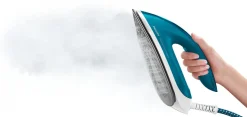 Philips GC6840/20 dampstasjon 2400 W 6 bar
