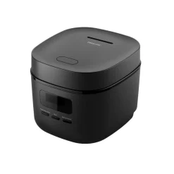 Philips HD3080/80 riskoker 3000-Series 1,8 l
