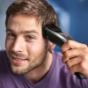 Philips hårtrimmer series 9000 HC9420/15