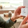 Philips Hue bevegelsessensor