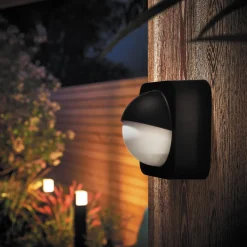 Philips Hue bevegelsessensor til utendørs bruk