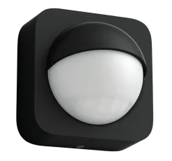 Philips Hue bevegelsessensor til utendørs bruk