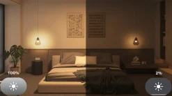Philips Hue Essential startpakke E27 white and colour ambiance