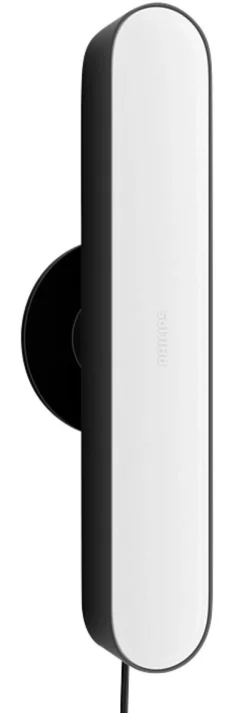Philips Hue Play lysskinne 2-pack