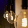 Philips Hue WA E27 LED-globepære, 7 W, Bluetooth
