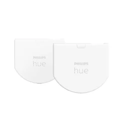 Philips Hue Wall Switch Module strømbryter