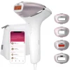 Philips IPL hårfjerner Lumea Prestige, BRI947/00