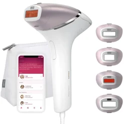 Philips IPL hårfjerner Lumea Prestige, BRI947/00