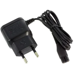 Philips lader 4,3 V, A00390