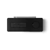 Philips liten radio med Bluetooth, DAB+, TAR5600