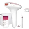 Philips Lumea IPL 7000 Series hårfjerner, BRI920/00